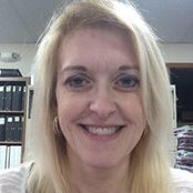 Lisa Denton's photo