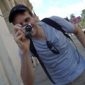 Foto von Leopoldo Leal