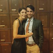 Ryan Beam's photo