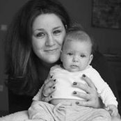 Ariane Beyer's photo