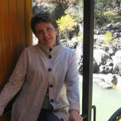 Iryna McCoskey's photo