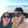 judy_ostrosky