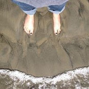 Laura Duckro's photo