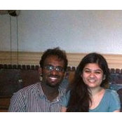 Sneha Shinde's photo
