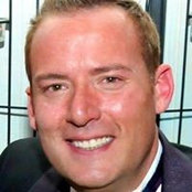 Travis Kings foto