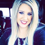 Tori Stubbs's photo