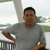 Foto von Gerry Mejia