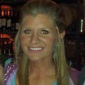 Amy Walz's photo