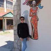Ariel Klein's photo