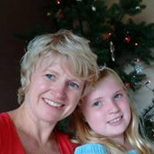 Sharlene Inch's photo