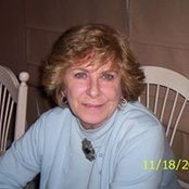 Kathleen Schaefer's photo
