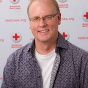 Jeff Veire's photo