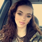 Kat Allens foto