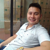 Hansen Bun's photo