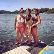 Pao Mtz's photo