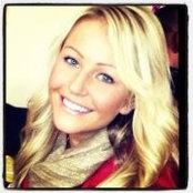 Kimberly Burants billede