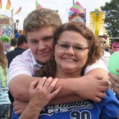 Cheryl Fain's photo