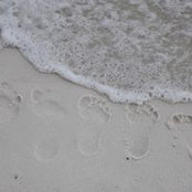 Gaby Kleeman's photo