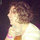 Nicole Drumm_Fowles