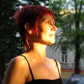 Алена Соколова's photo