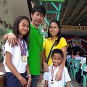 Asha Coloma's photo