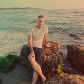 Photo de Sofyan Smode