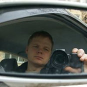 Foto de Дмитрий Тырышкин