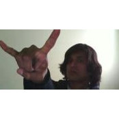 Nikhil Urs's photo