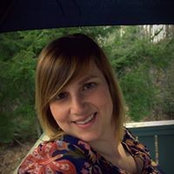Foto von Annica Leonard