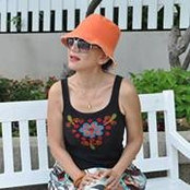Panarat Bunnag's photo