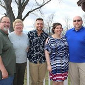 Sara Gordon's photo