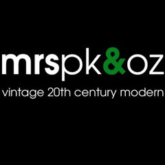 mrspk&oz