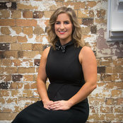 Stephanie Manieri's photo