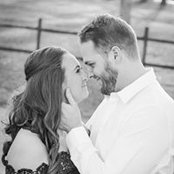 Morgan Matthews's photo