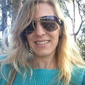 Kelly Geppi's photo
