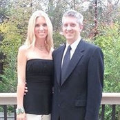 Marli McIntire's photo