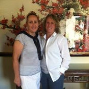 Kim Barrett's photo