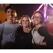 Callie Dilts's photo