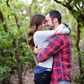 Jalene Taylor's photo