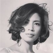 Bambi Rodriguez's photo