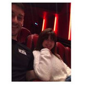 Emily Beahm's photo