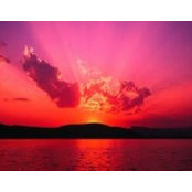 Barbara Bethelmie's photo