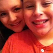 Ashlynn Miller's photo