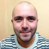 Askar Abdurazakov's photo