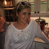 Foto von Julie Canniff