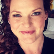 Blessing Gammel's photo