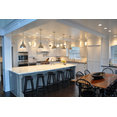 United Wholesale Supply Inc's profile photo