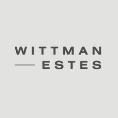Wittman Estes