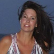 Elizabeth Heres's photo