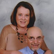 Cindi Fiechtner's photo